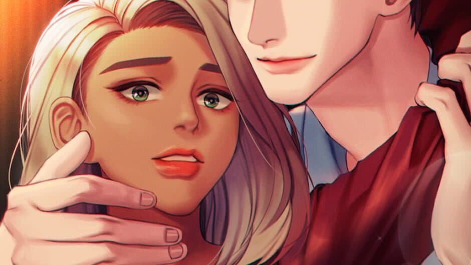 Love Affairs screenshot 4