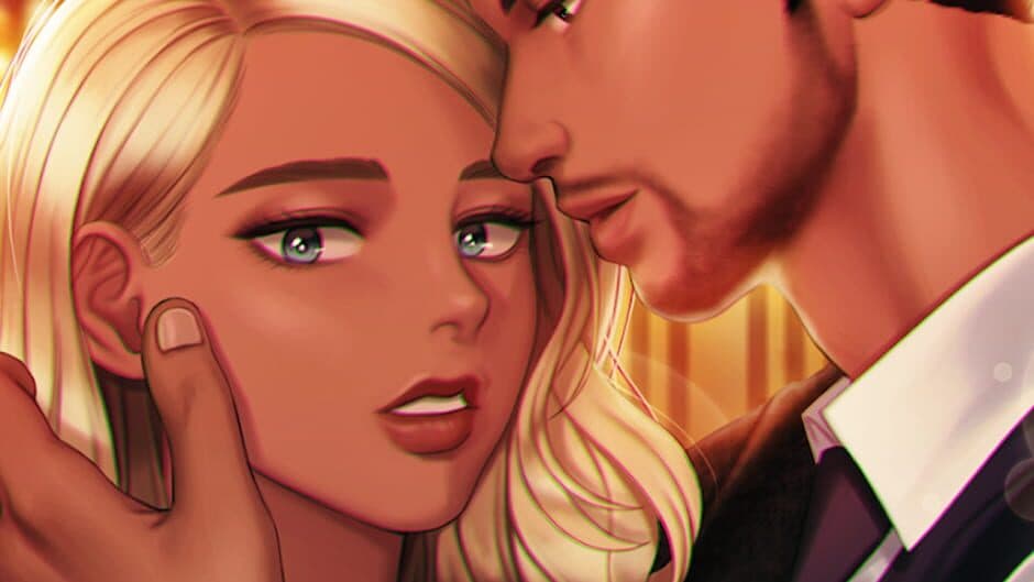 Love Affairs screenshot 5