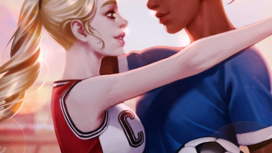 Love Affairs screenshot 2