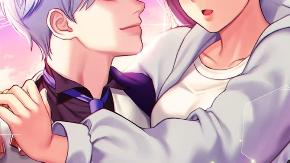 Love Affairs screenshot 6