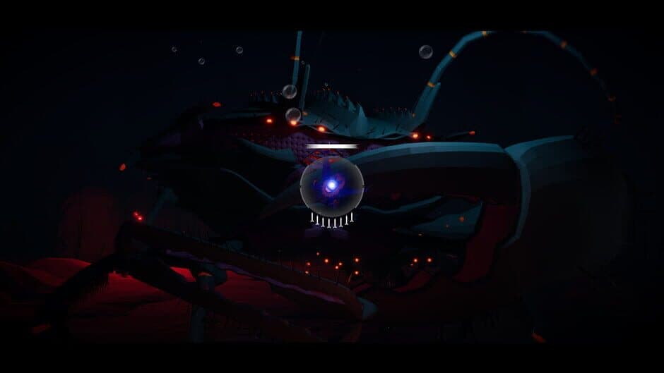 Aaero2 screenshot 4