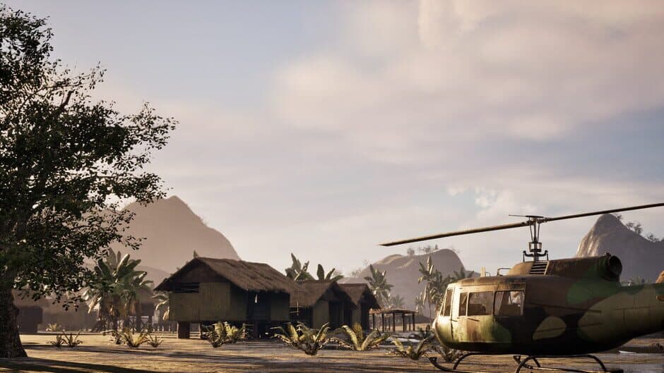 Good Kill! screenshot 4