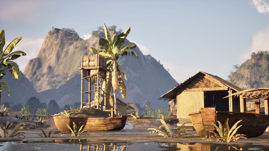 Good Kill! screenshot 5