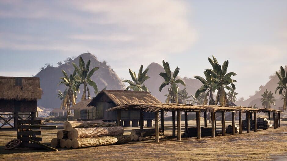 Good Kill! screenshot 3