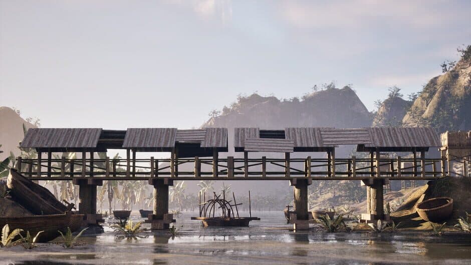 Good Kill! screenshot 1