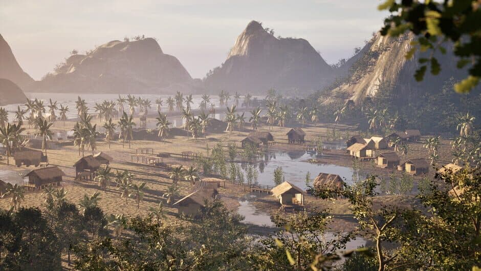 Good Kill! screenshot 2