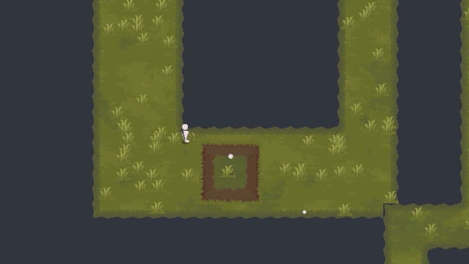 Pixel Golf Club screenshot 3