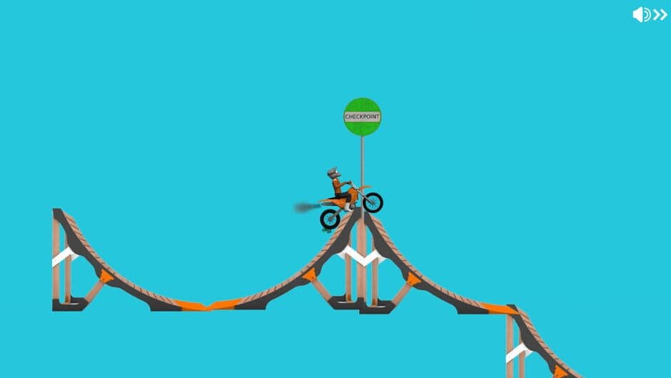 Trial Traction screenshot 5