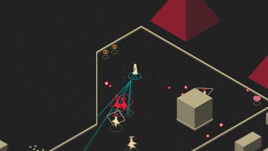 Euclid's Inferno screenshot 5