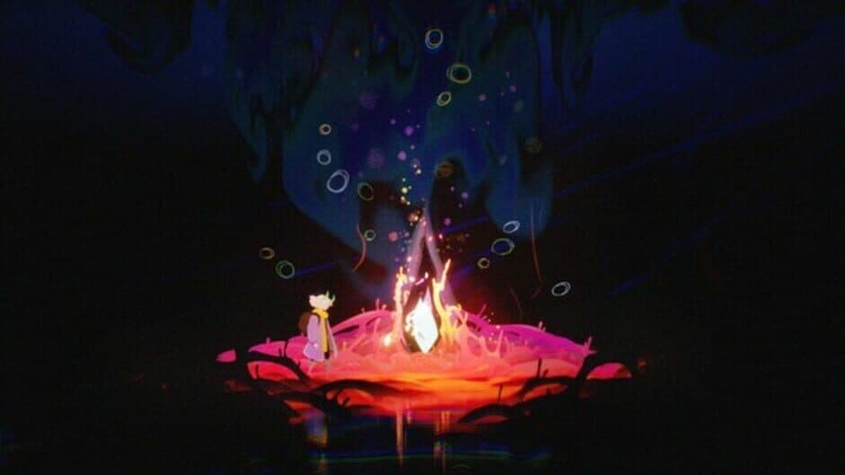 Possessor(s) screenshot 1