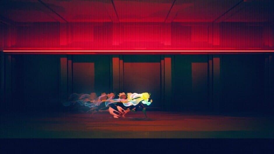 Possessor(s) screenshot 3