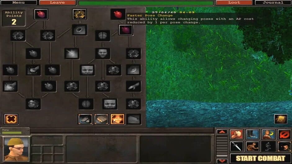 Hammer & Sickle screenshot 2