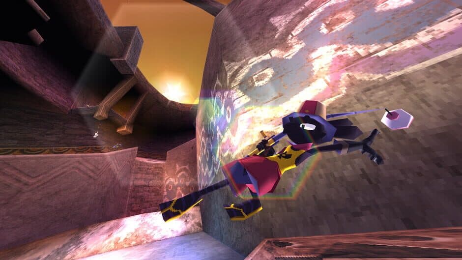 The Big Catch: Tacklebox screenshot 6