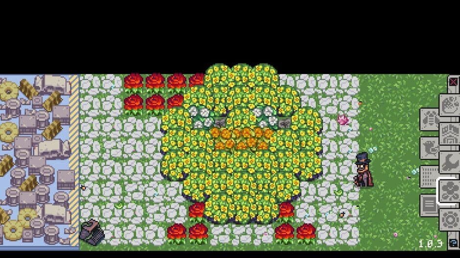 Rusty's Retirement screenshot 5