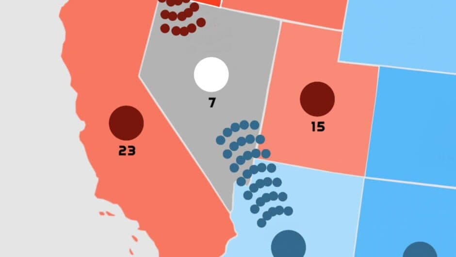 State.io screenshot 1