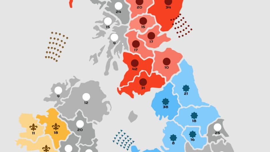 State.io screenshot 6