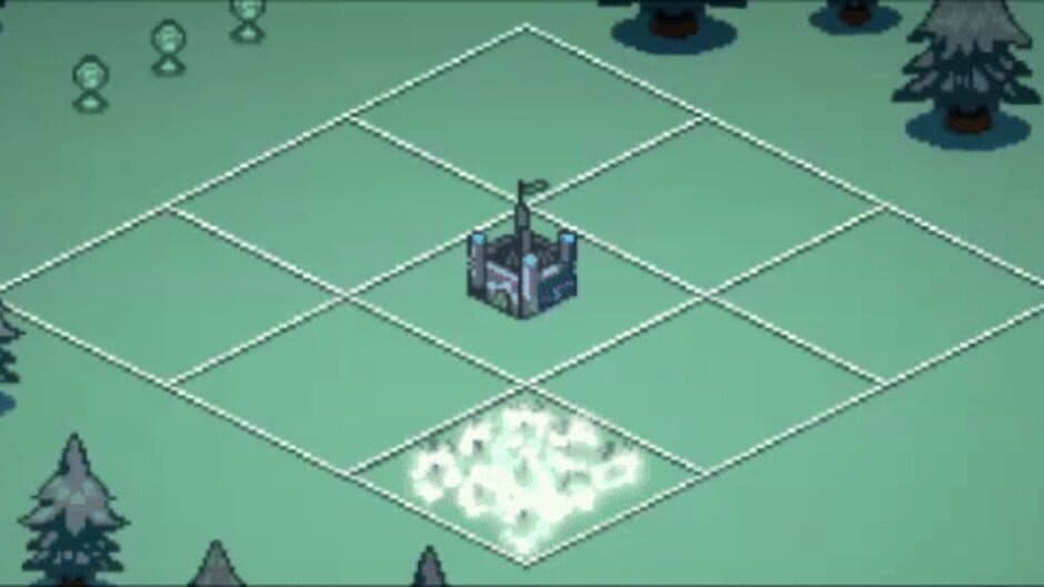 3 Kings screenshot 3