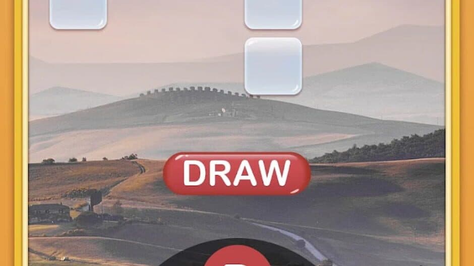 Word Trails screenshot 3