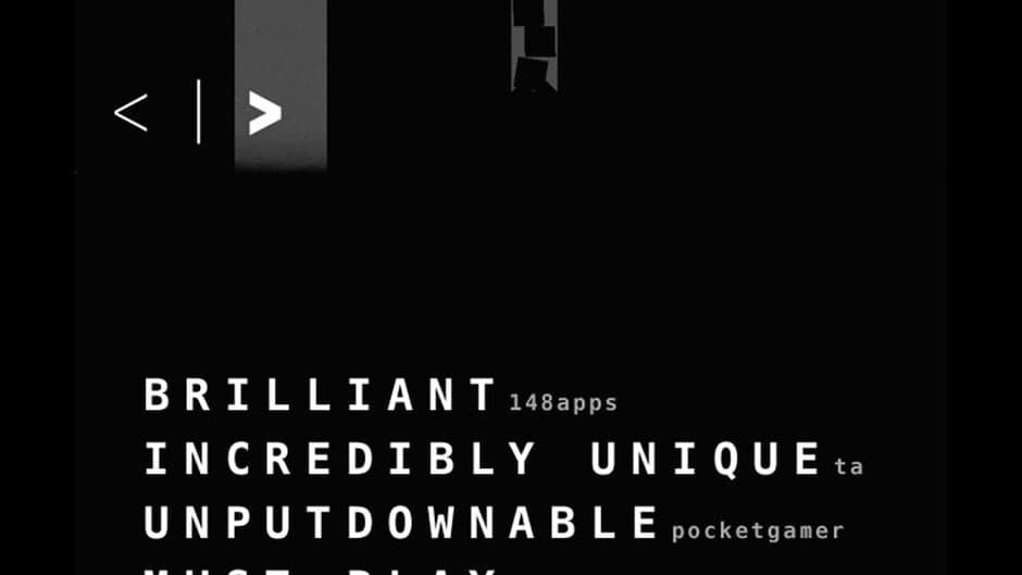 Sometimes You Die screenshot 3