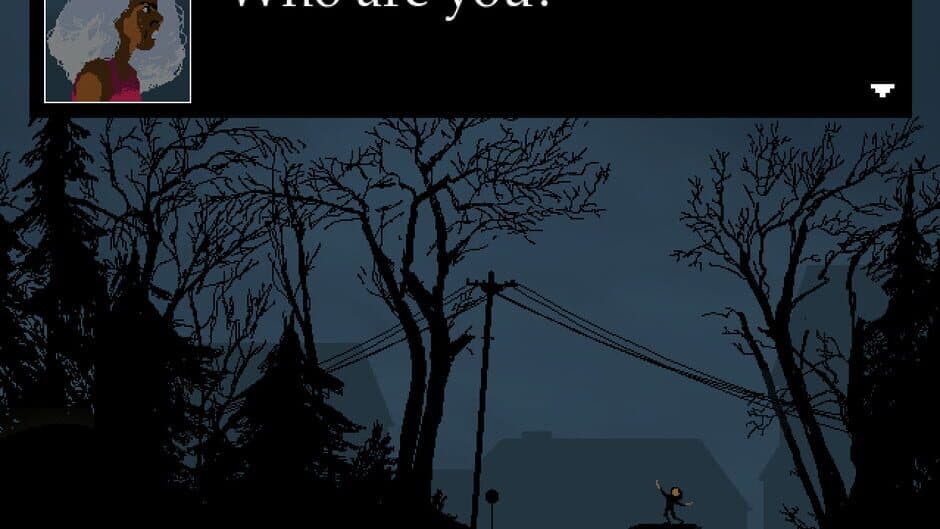 Love Eternal screenshot 1