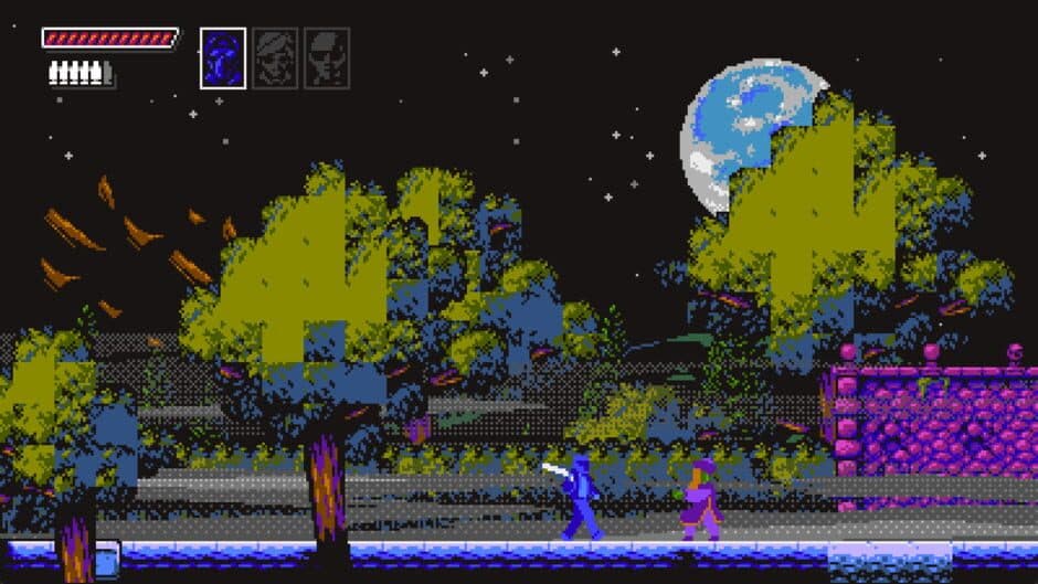 Street Cleaner 3 screenshot 3