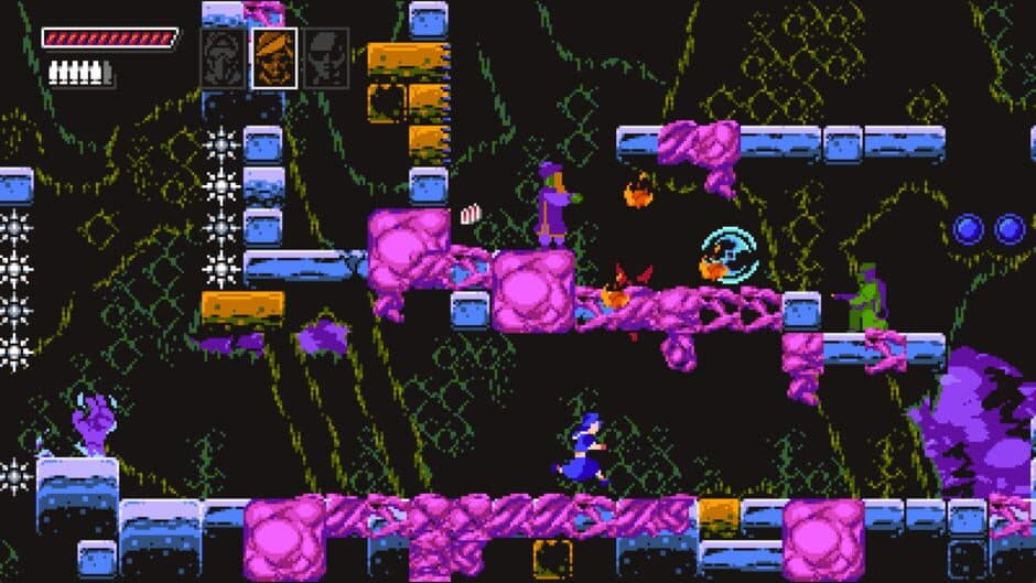 Street Cleaner 3 screenshot 1