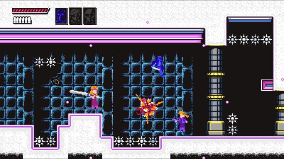 Street Cleaner 3 screenshot 6