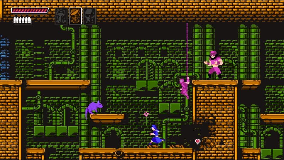 Street Cleaner 3 screenshot 4