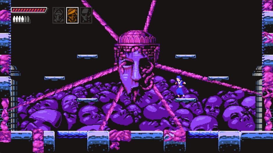 Street Cleaner 3 screenshot 2