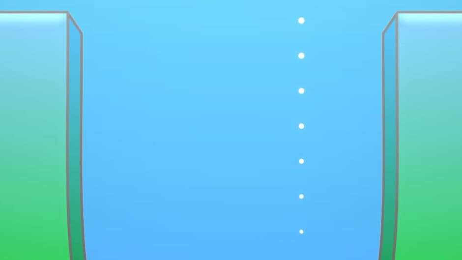 Fun Fruit Merge screenshot 2