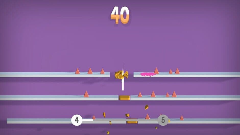 Break It screenshot 2