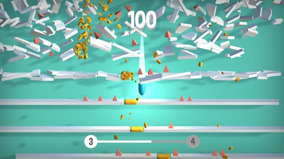 Break It screenshot 4