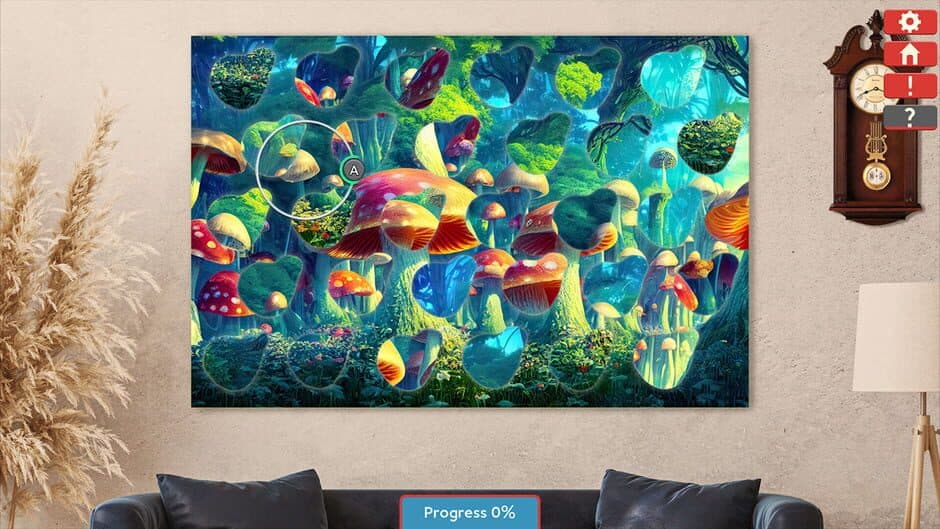 Just Find It 3: Collector's Edition screenshot 6