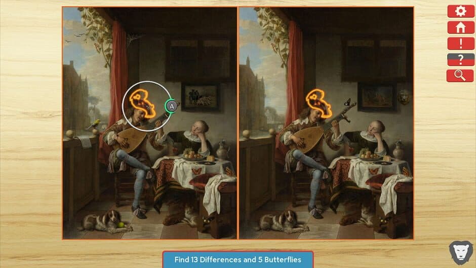 Just Find It 3: Collector's Edition screenshot 2