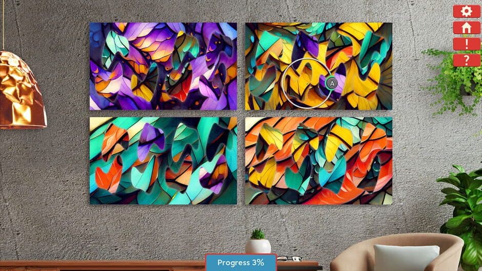 Just Find It 3: Collector's Edition screenshot 4