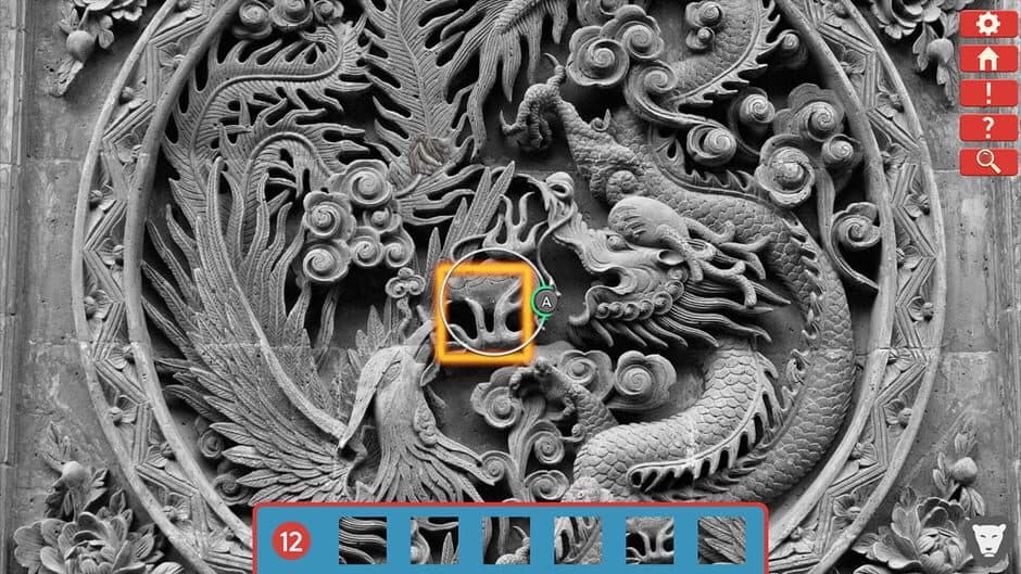 Just Find It 3: Collector's Edition screenshot 3