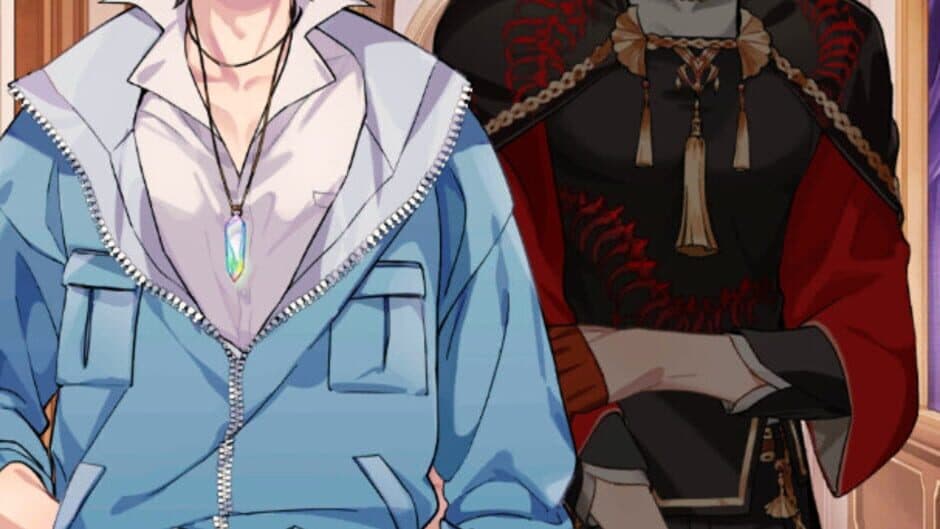 Nu: Carnival Bliss screenshot 3