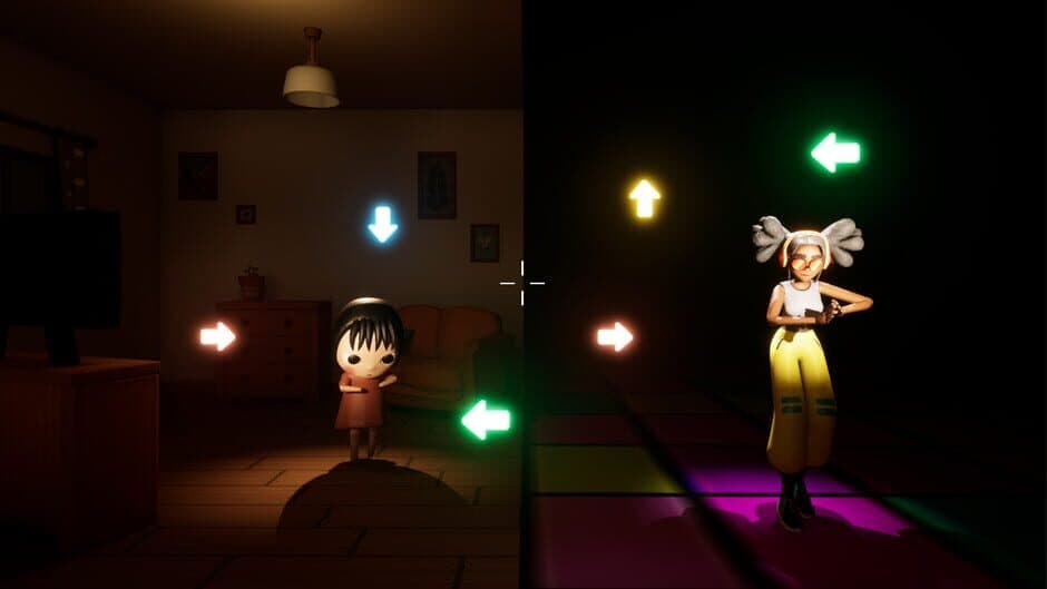 Not an Aim Trainer screenshot 6