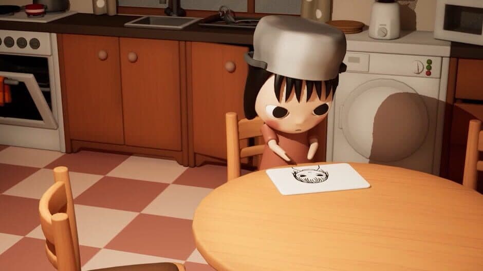 Not an Aim Trainer screenshot 1