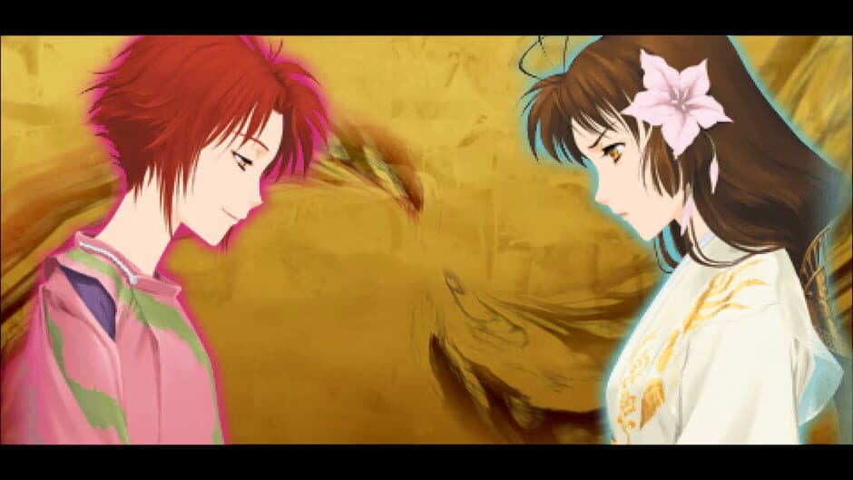 Ore no Shikabane wo Koete Yuke screenshot 5