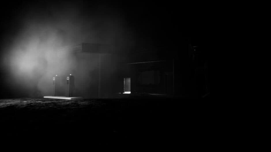 We Live Inside A Dream screenshot 6