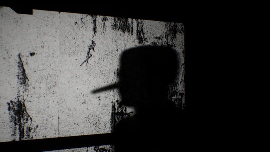 We Live Inside A Dream screenshot 2