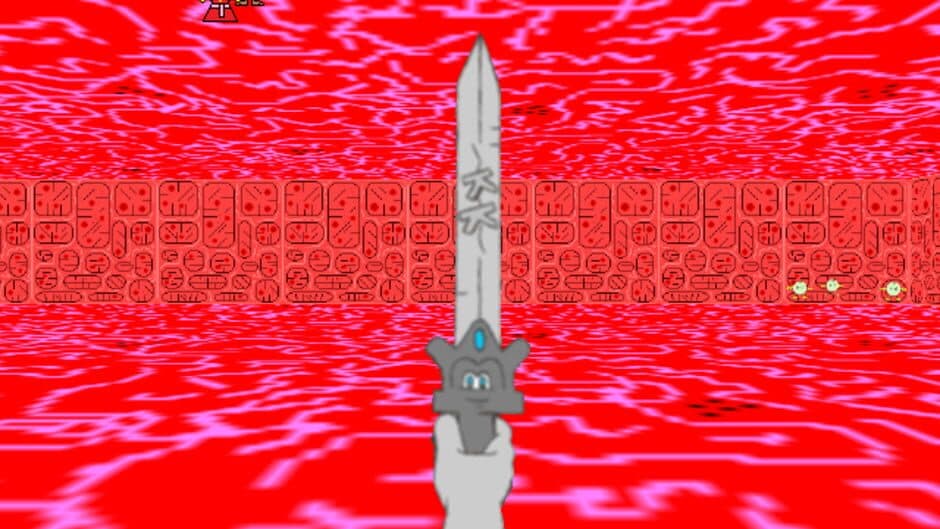 Dontrel Dolphin 2 screenshot 2