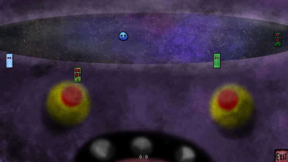 Rectangulong screenshot 5