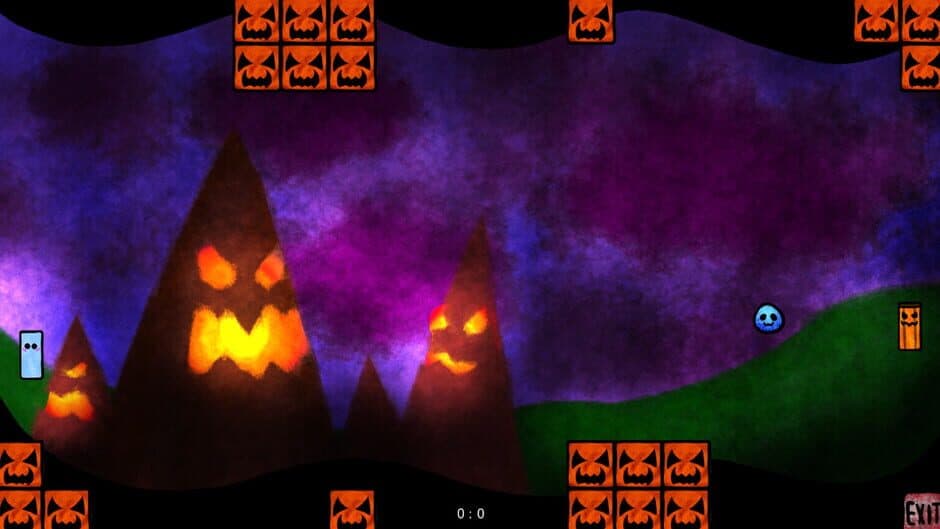 Rectangulong screenshot 6