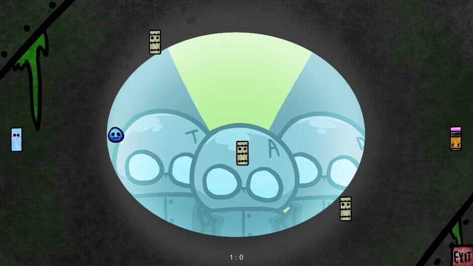 Rectangulong screenshot 3