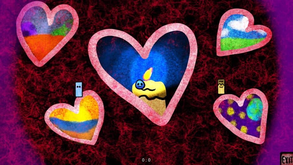 Rectangulong screenshot 4