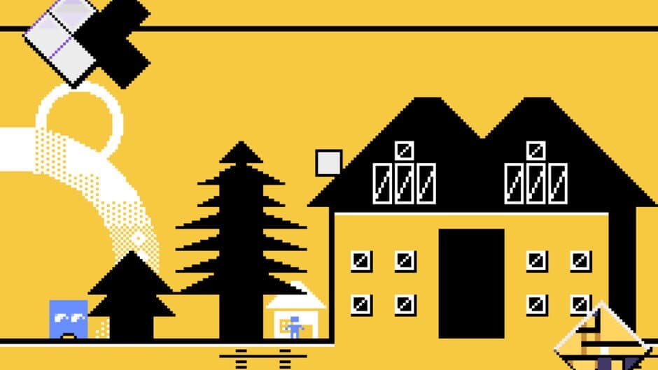 LXD: Red Honey screenshot 3