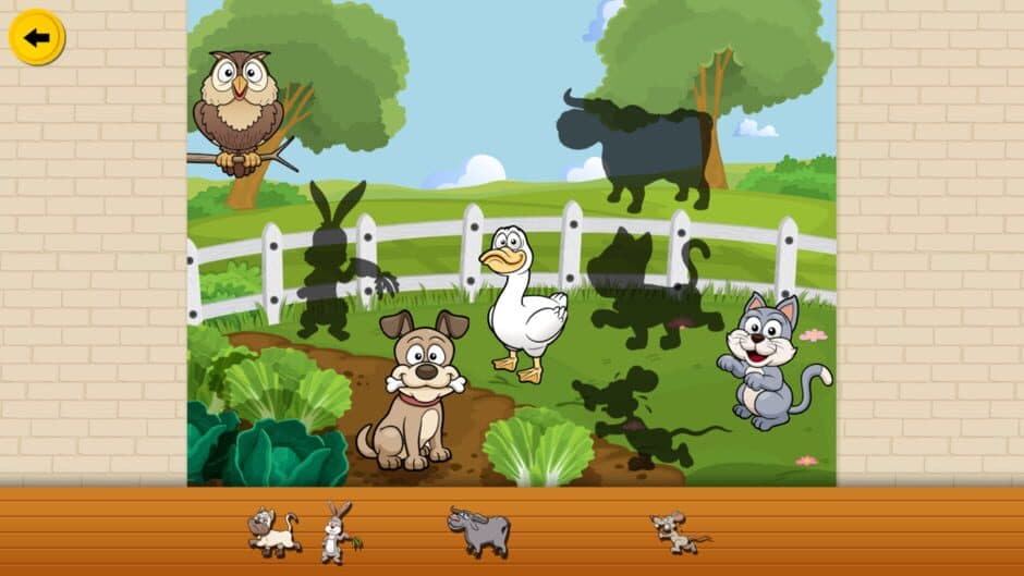 Zoozzle screenshot 2