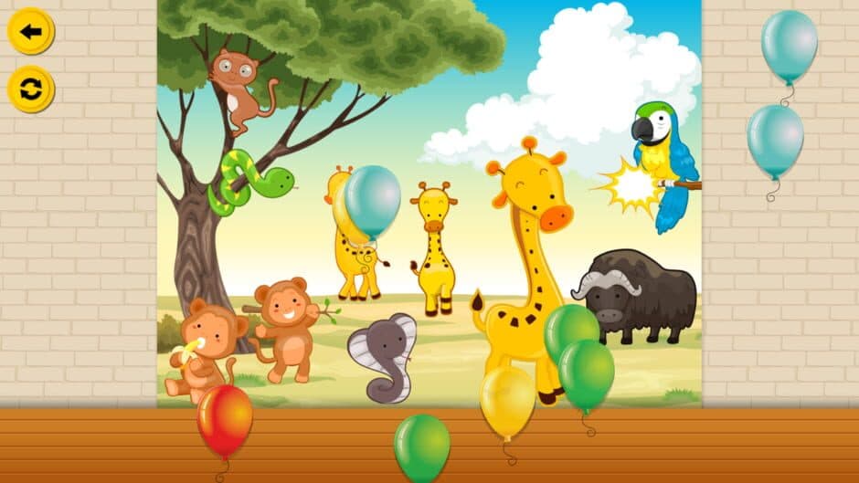 Zoozzle screenshot 3